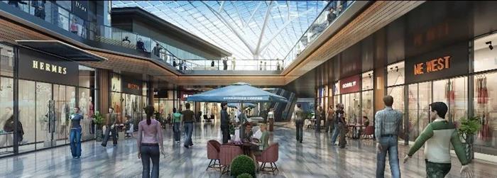 刚刚！这个板块拍出5宗地，琴湖小镇兑现超级速度！