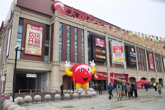 【新房资讯】尚湖镇时代春语花庭约95-118㎡火爆热销中