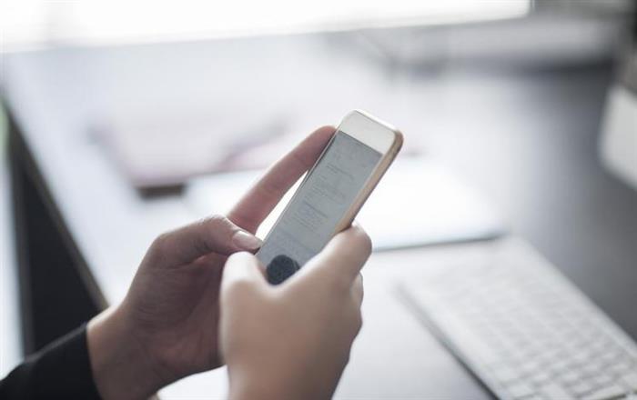 2020年还剩29天,你的今年清单完成了嘛?