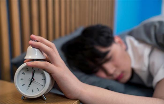 2020年还剩29天,你的今年清单完成了嘛?