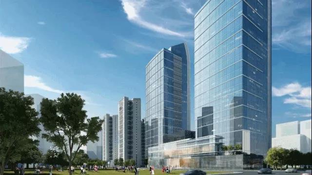 什么是“现象级热盘”?这些魔鬼细节令人叹服!