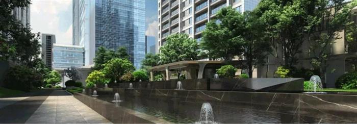 什么是“现象级热盘”?这些魔鬼细节令人叹服!