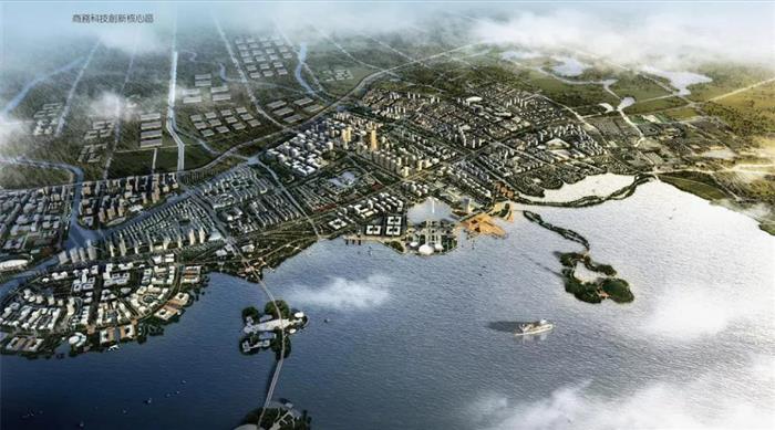 什么是“现象级热盘”?这些魔鬼细节令人叹服!