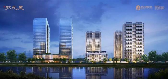 什么是“现象级热盘”?这些魔鬼细节令人叹服!