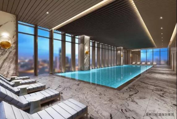 什么是“现象级热盘”?这些魔鬼细节令人叹服!