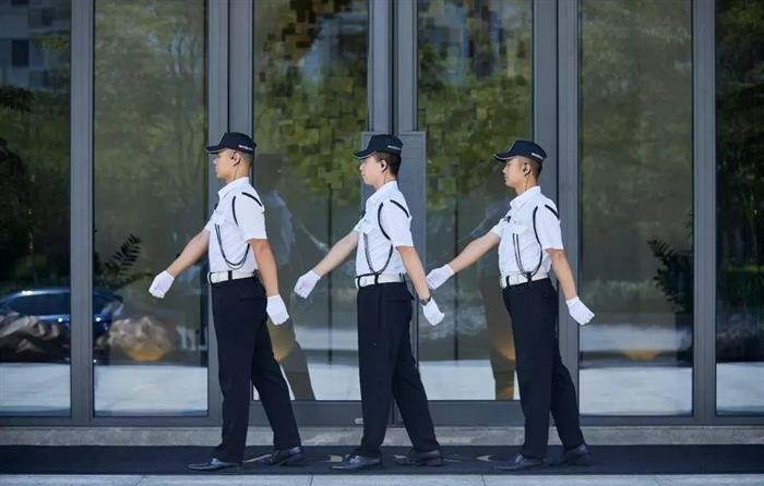 终于等到你！城铁片区学府旁 万科物业 匠心红盘首开在即