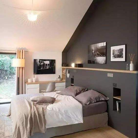 2020年还剩29天,你的今年清单完成了嘛?