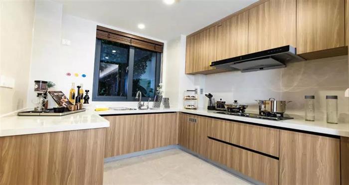 什么是“现象级热盘”?这些魔鬼细节令人叹服!