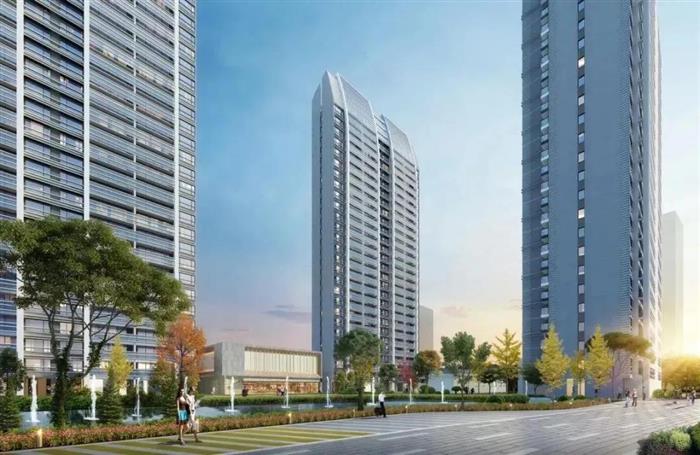 什么是“现象级热盘”?这些魔鬼细节令人叹服!