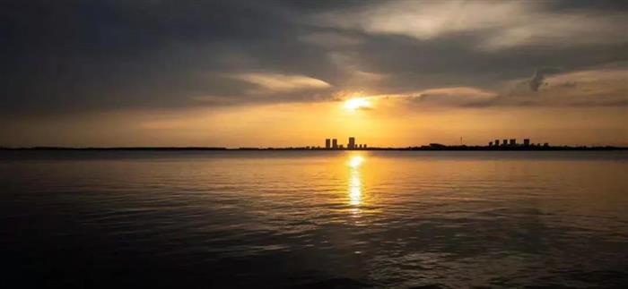 什么是“现象级热盘”?这些魔鬼细节令人叹服!