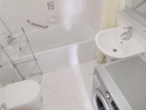 2020年还剩29天,你的今年清单完成了嘛?