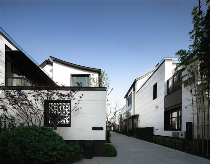 倾注藏品精神,无负时代仰望