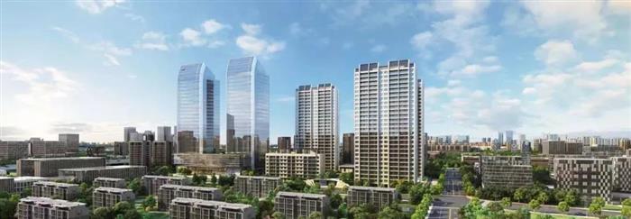 什么是“现象级热盘”?这些魔鬼细节令人叹服!