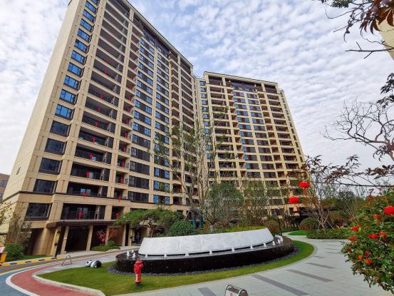 2020年还剩29天,你的今年清单完成了嘛?