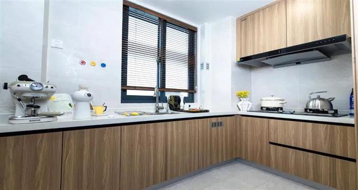 什么是“现象级热盘”?这些魔鬼细节令人叹服!