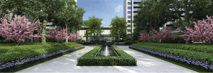 什么是“现象级热盘”?这些魔鬼细节令人叹服!