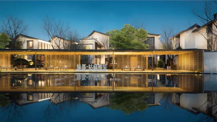 倾注藏品精神,无负时代仰望