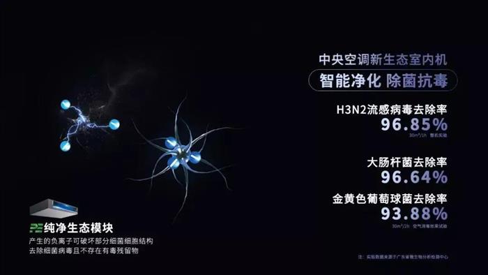 什么是“现象级热盘”?这些魔鬼细节令人叹服!