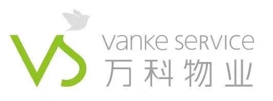 终于等到你！城铁片区学府旁 万科物业 匠心红盘首开在即