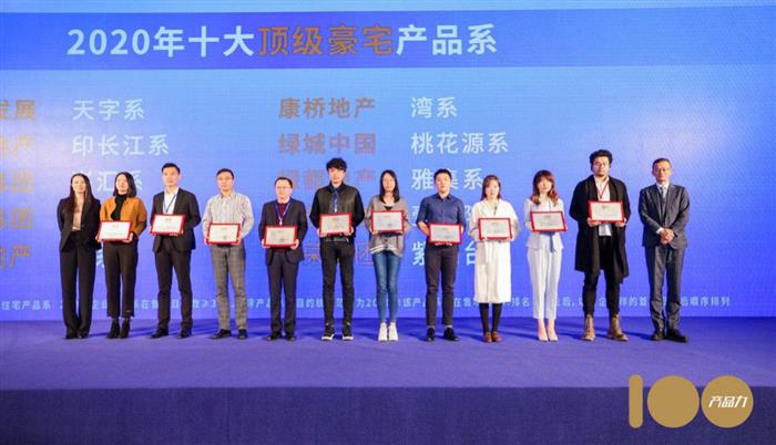 倾注藏品精神,无负时代仰望