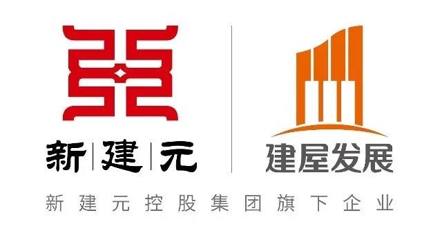 终于等到你！城铁片区学府旁 万科物业 匠心红盘首开在即