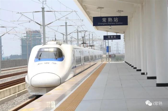 终于等到你！城铁片区学府旁 万科物业 匠心红盘首开在即