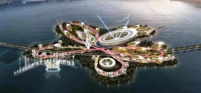 什么是“现象级热盘”?这些魔鬼细节令人叹服!