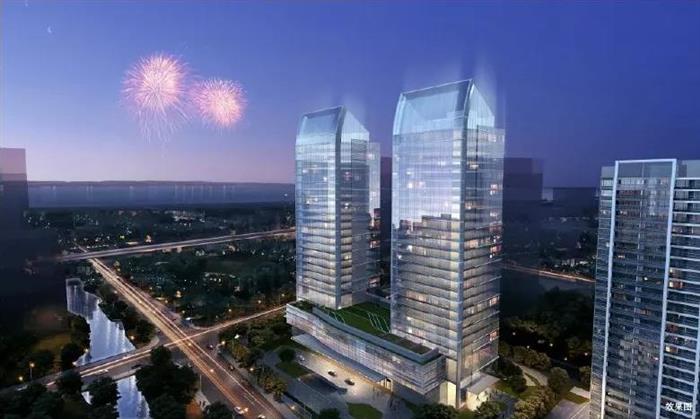 什么是“现象级热盘”?这些魔鬼细节令人叹服!