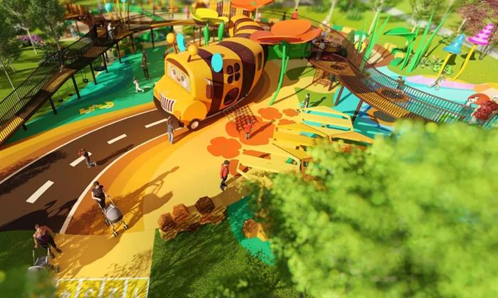 倾注藏品精神,无负时代仰望