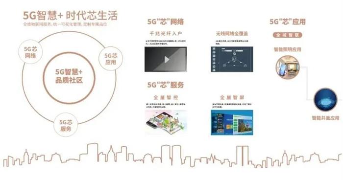 什么是“现象级热盘”?这些魔鬼细节令人叹服!