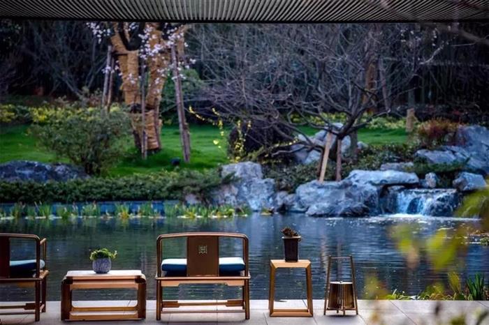 倾注藏品精神,无负时代仰望