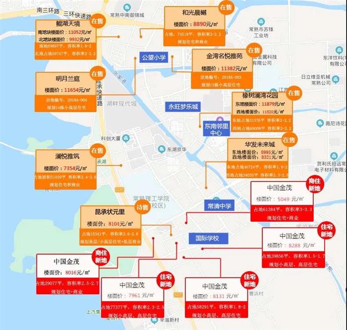 什么是“现象级热盘”?这些魔鬼细节令人叹服!