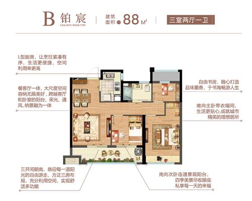 疫情期间，全民造富由此开启