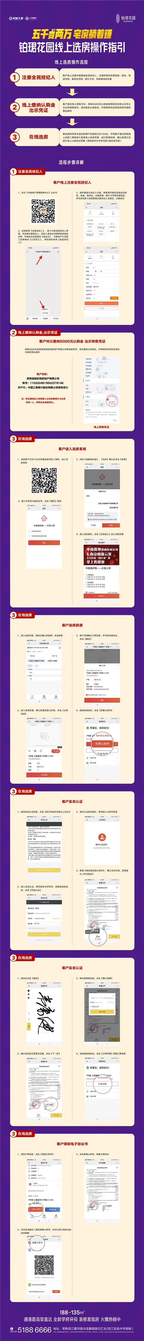 疫情期间，全民造富由此开启