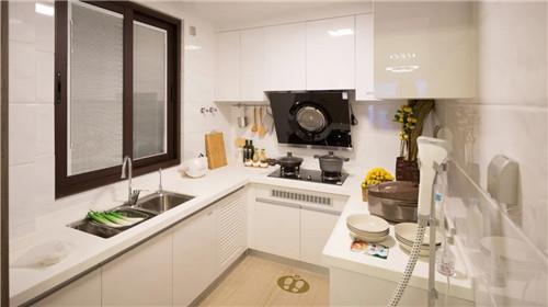 15天狂销1亿！复工后比商场还火的竟然是它？！