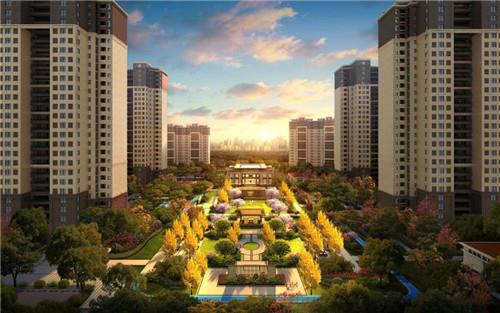 突发！我们领证啦！2020年后首张预售！三栋268套应势加推