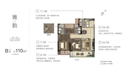 突发！我们领证啦！2020年后首张预售！三栋268套应势加推