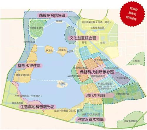 15天狂销1亿！复工后比商场还火的竟然是它？！