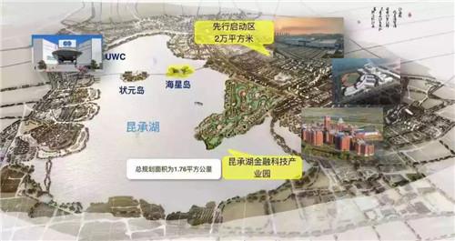 15天狂销1亿！复工后比商场还火的竟然是它？！