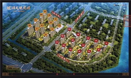 15天狂销1亿！复工后比商场还火的竟然是它？！