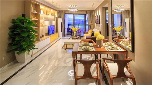 15天狂销1亿！复工后比商场还火的竟然是它？！