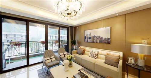 15天狂销1亿！复工后比商场还火的竟然是它？！