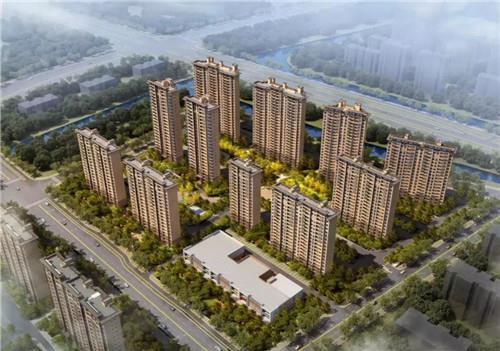 15天狂销1亿！复工后比商场还火的竟然是它？！