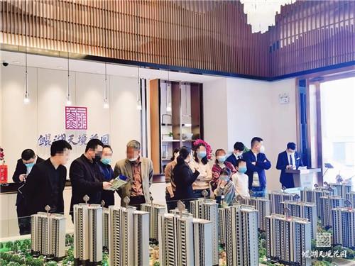 15天狂销1亿！复工后比商场还火的竟然是它？！