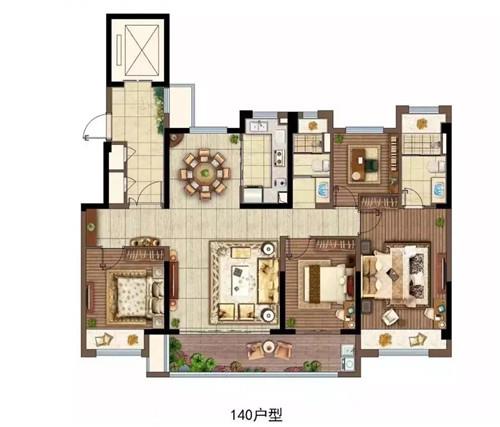 15天狂销1亿！复工后比商场还火的竟然是它？！