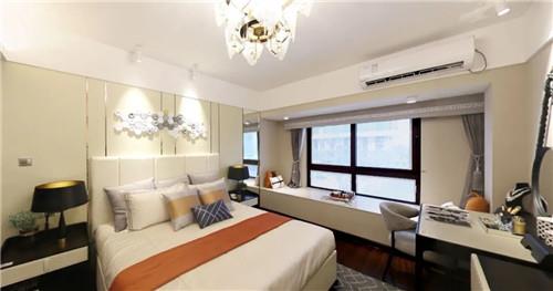 15天狂销1亿！复工后比商场还火的竟然是它？！