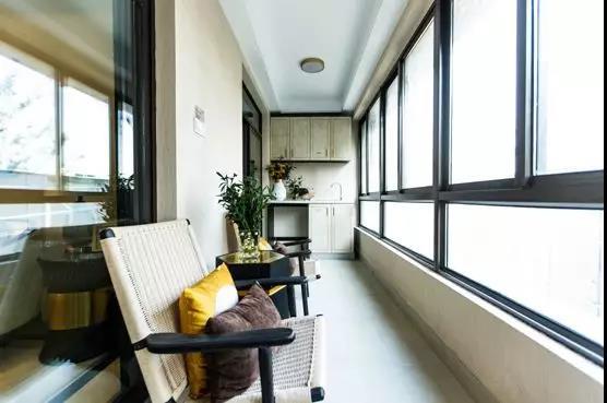 常熟奢雅人居生活的重新定义,应该是这样的!