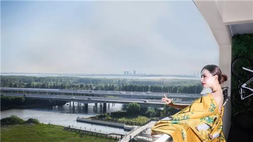 15天狂销1亿！复工后比商场还火的竟然是它？！