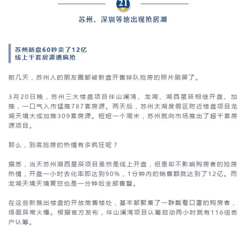 15天狂销1亿！复工后比商场还火的竟然是它？！