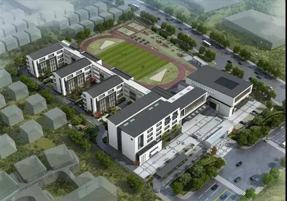 璞悦雅筑叠加、小高层约145-207㎡部分房源在售